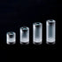 Neo Reactor Blade Plug - Sabertrio